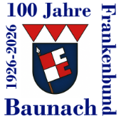 LogoKlein